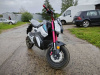 Эксклюзив Редкая модель Volt Viper 2000w, 2024 г.