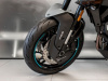 CFMOTO 675NK, 2026 г.