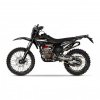 Regulmoto Sport 003 PR PRO 300, 2026 г.