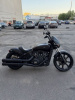 Indian Scout Rogue, 2022 г.
