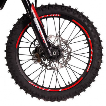 Regulmoto Sport 003 PRO 300, 2026 г.