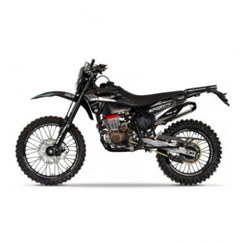 Regulmoto Sport 003 PR PRO 300, 2026 г.