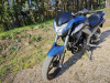 Racer Fighter RC300CK-N, 2025 г.