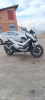 Lifan KPV 150, 2024 г.