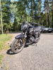Stels RK125, 2025 г.