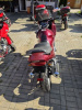 Yamaha XJ, 1999 г.