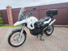BMW F 800GS, 2010 г.