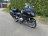 BMW R 1200RT, 2016 г.