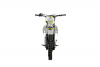 Эндуро ROCKOT R5S Pride 150, 2025 г.