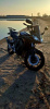 Yamaha FZS, 2004 г.