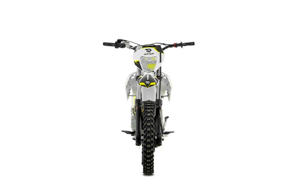 Эндуро ROCKOT R5S Pride 150, 2025 г.