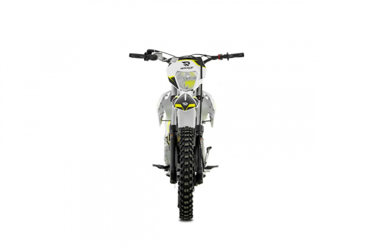 Эндуро ROCKOT R5S Pride 150, 2025 г.