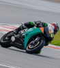 Honda CBR 1000RR Fireblade, 2009 г.