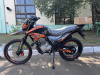 Эндуро ROCKOT XR250, 2026 г.