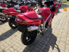 Honda VFR, 1996 г.