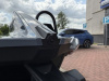 Polaris Slingshot SL, 2023 г.
