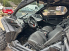 BRP Can-Am Maverick DS Turbo RR, 2023 г.