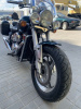 Suzuki VZ Marauder, 1999 г.