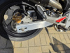 Honda CB Hornet, 2000 г.