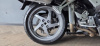 Honda VFR 800, 2007 г.