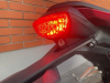 Honda CB 125 R, 2018 г.
