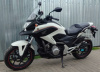 Honda NC XD, 2013 г.