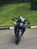 BMW M M1000R, 2023 г.