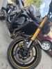 Yamaha FZ, 2012 г.