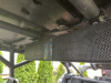 BRP Maverick X3 MAX RS TURBO R, 2020 г.