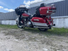 Harley-Davidson Electra Glide, 2009 г.