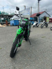 Motoland XT 250 HS 172FMM (PR5) с ЭПТС, 2025 г.