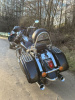 Kawasaki Vulcan, 2006 г.