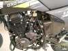 OXO 300 Lite, 2026 г.