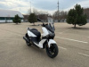 Sym Joyride 300, 2026 г.