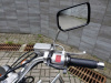 Honda VT 1100 Shadow Spirit, 2006 г.
