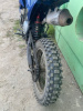 ABM Raptor, 2016 г.