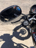Минск D4 125, 2026 г.