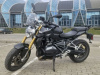 BMW R R1200R, 2015 г.