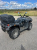 Stels ATV 600GT er, 2014 г.