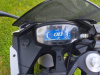 Ducati Superbike Qj-motor RX5000D, 2026 г.