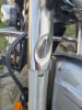 Suzuki Boulevard C50 2006, 2005 г.