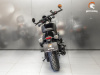 CFMOTO 450CL-C, 2025 г.