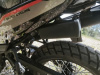 Motoland Enduro GARET 300, 2026 г.