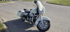 Harley-Davidson Electra Glide FLHTPI, 2007 г.