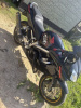 Honda CBR f4i, 2003 г.