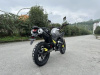 Sharmax Tour Enduro 310, 2025 г.