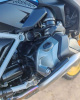BMW R R1250gs Trophy, 2023 г.