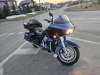 Harley-Davidson Road Glide, 2013 г.