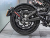Harley-Davidson LiveWire LW1, 2021 г.