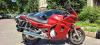 Yamaha XJ, 1997 г.